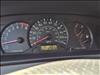 2007 Toyota Corolla LE
