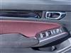 2025 Honda Civic Si
