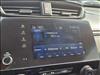 2022 Honda CR-V Special Edition