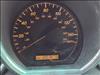 2004 Lexus RX 330 330