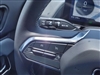2025 Honda Prologue Touring