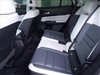 2025 Honda Prologue Touring