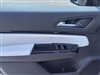 2025 Honda Prologue Touring