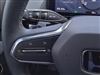 2025 Honda Prologue Elite