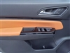 2025 Honda Prologue Elite