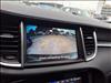2019 INFINITI QX50 LUXE