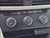 2023 Volkswagen Jetta S
