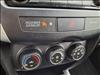 2014 Mitsubishi Outlander Sport ES