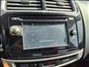 2015 Mitsubishi Outlander Sport SE