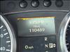 2009 Mercedes-Benz GL-Class 4.6L