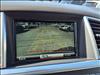 2015 Mercedes-Benz M-Class ML 350