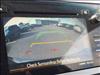 2016 Subaru Legacy 2.5i Limited