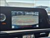2024 Lexus ES 350 ES 350