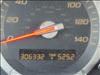 2008 Honda Pilot EX-L