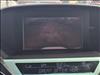 2010 Honda Pilot Touring