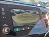 2022 Honda Pilot Elite