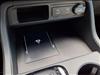 2026 Honda Passport RTL Towing