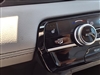 2025 Honda Pilot EX-L+