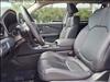 2025 Honda Pilot Touring+