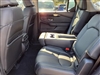2025 Honda Pilot Touring+