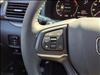2025 Honda Ridgeline RTL+