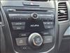 2017 Acura RDX Base