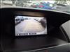 2015 Acura RDX Tech Pkg