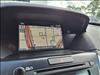 2019 Acura MDX w/Technology/Entertainment Pkg