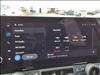 2024 Toyota Grand Highlander Hybrid Hybrid XLE