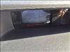 2014 Toyota Sienna XLE