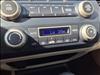 2006 Honda Civic Hybrid
