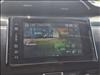 2018 Honda Clarity Plug-In Hybrid Touring
