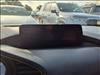 2024 Mazda Mazda3 Hatchback 2.5 Turbo Premium Plus
