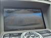 2008 INFINITI G35 Journey