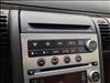 2007 INFINITI G35 Base