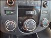 2011 Kia Forte EX