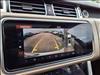 2019 Land Rover Range Rover 5.0L V8 Supercharged