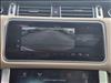 2020 Land Rover Range Rover Supercharged