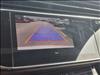 2019 Audi Q8 Premium