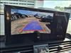 2024 Audi Q5 S line Premium