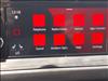 2023 Volkswagen Golf GTI 40th Anniversary Edition