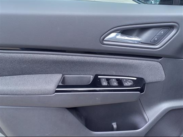 2025 Honda Prologue EX