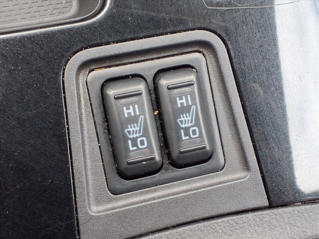 2020 Mitsubishi Outlander SE