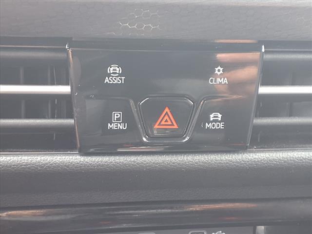 2023 Volkswagen Golf GTI 40th Anniversary Edition