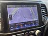 2020 Jeep Grand Cherokee High Altitude