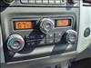 2013 Nissan Frontier SV