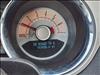 2010 Ford Mustang V6
