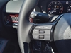 2025 Honda Civic Si