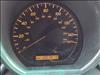 2004 Lexus RX 330 330