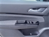 2025 Honda Prologue EX